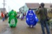 resIMG_20130212_4403.JPG